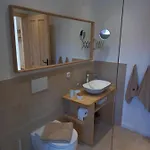 Апартаменты Gut Huthmacherhof Юлих