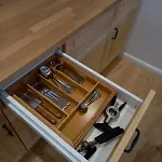 Апартаменты Gut Huthmacherhof *