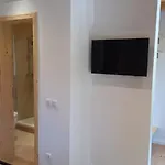 Апартаменты Gut Huthmacherhof Юлих