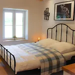Gut Huthmacherhof Апартаменты
