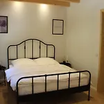 Gut Huthmacherhof Апартаменты *