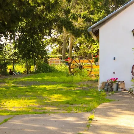 Gut Huthmacherhof *